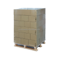 Ecopack heavy duty cold shrink stretch-hood film pallet wraps packaging